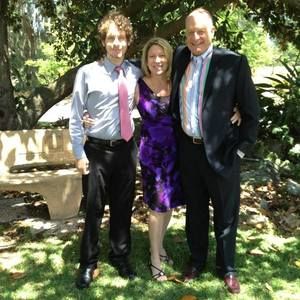 Meet your Posher, Peggy